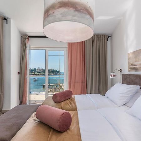 Rooms Porto سافودغيا المظهر الخارجي الصورة