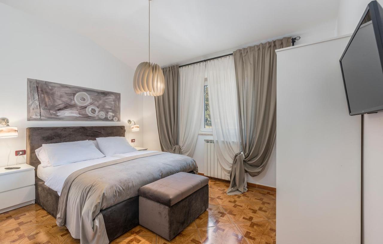 Rooms Porto سافودغيا المظهر الخارجي الصورة