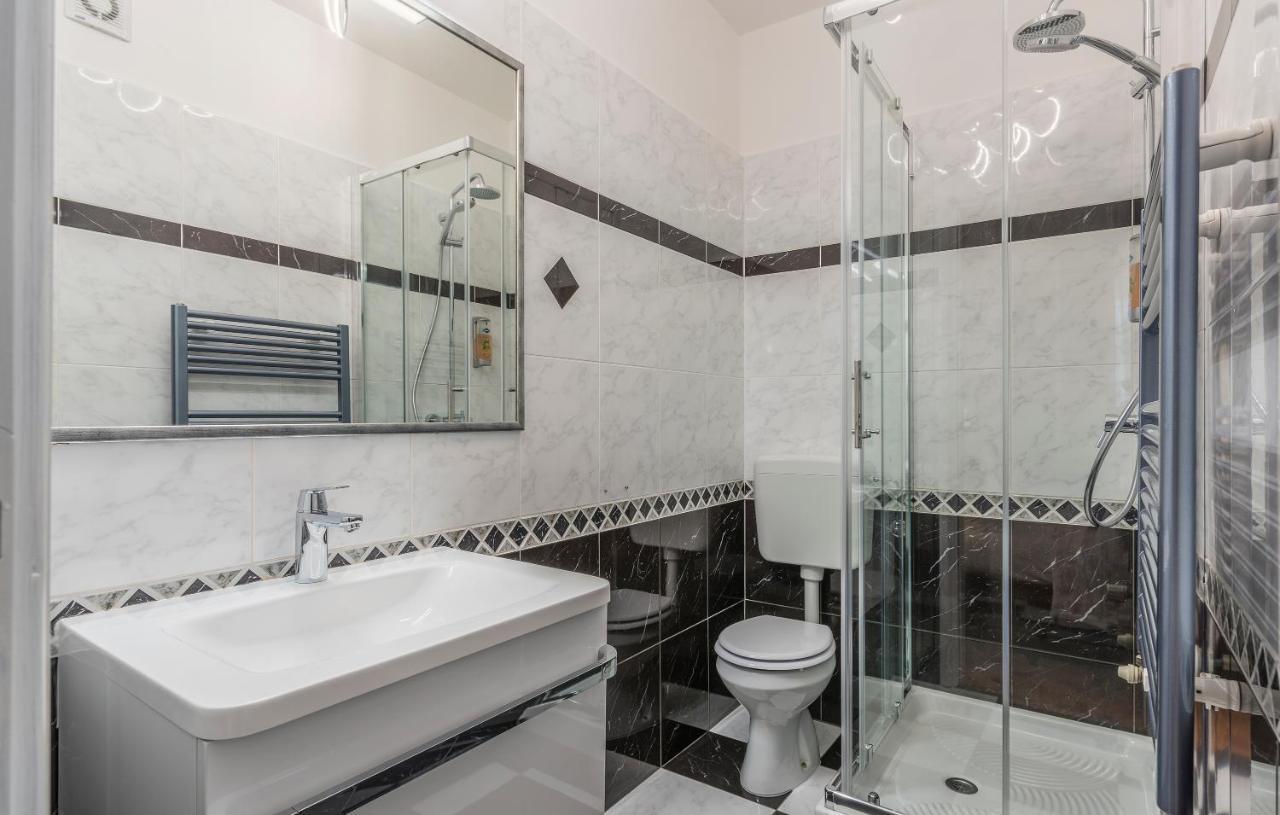 Rooms Porto سافودغيا المظهر الخارجي الصورة