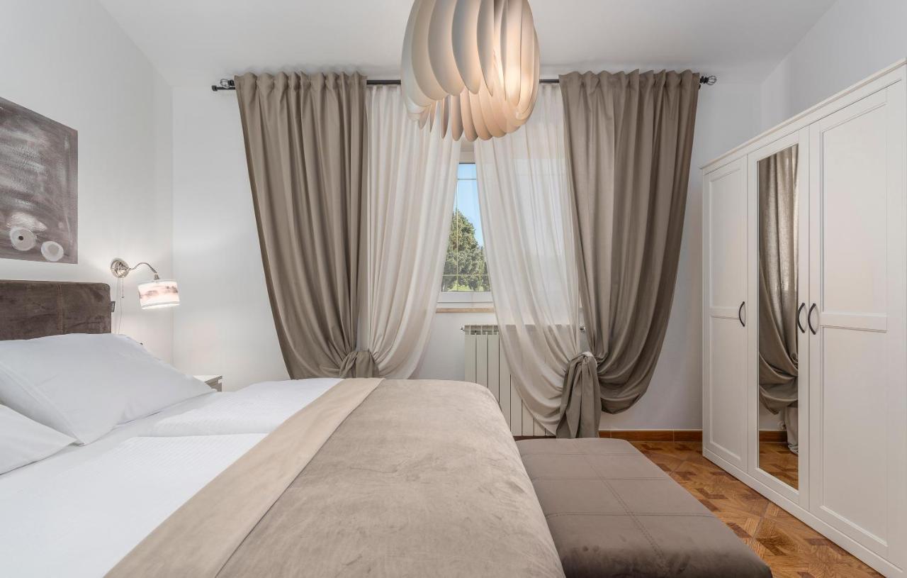 Rooms Porto سافودغيا المظهر الخارجي الصورة