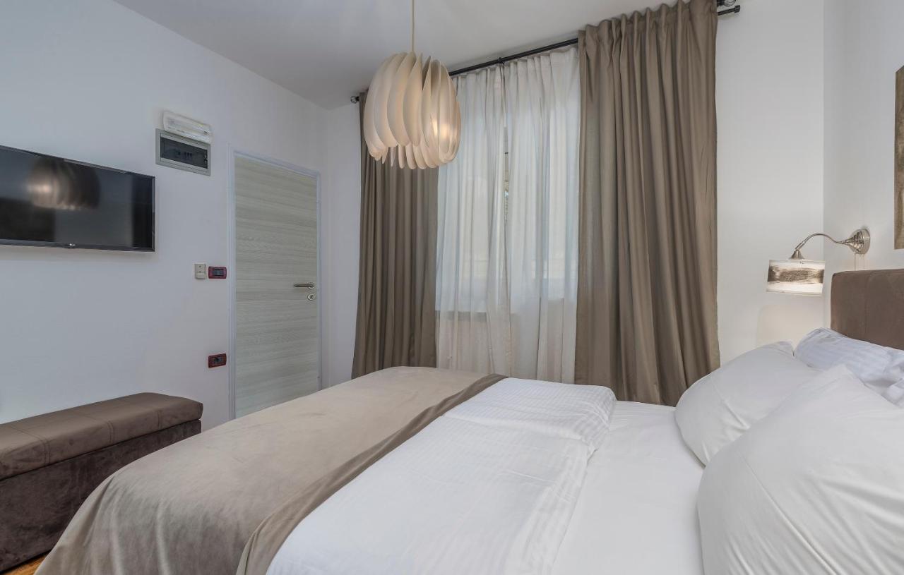 Rooms Porto سافودغيا المظهر الخارجي الصورة