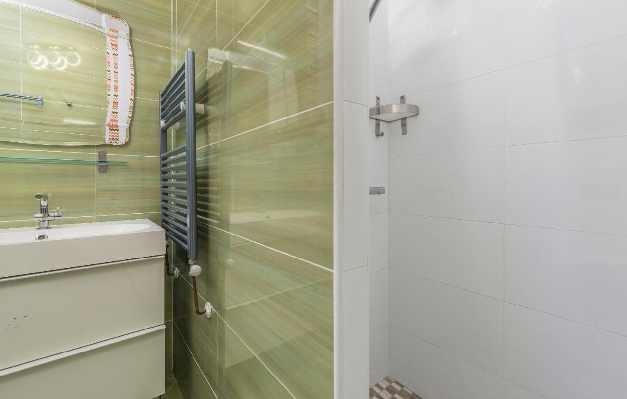 Rooms Porto سافودغيا المظهر الخارجي الصورة