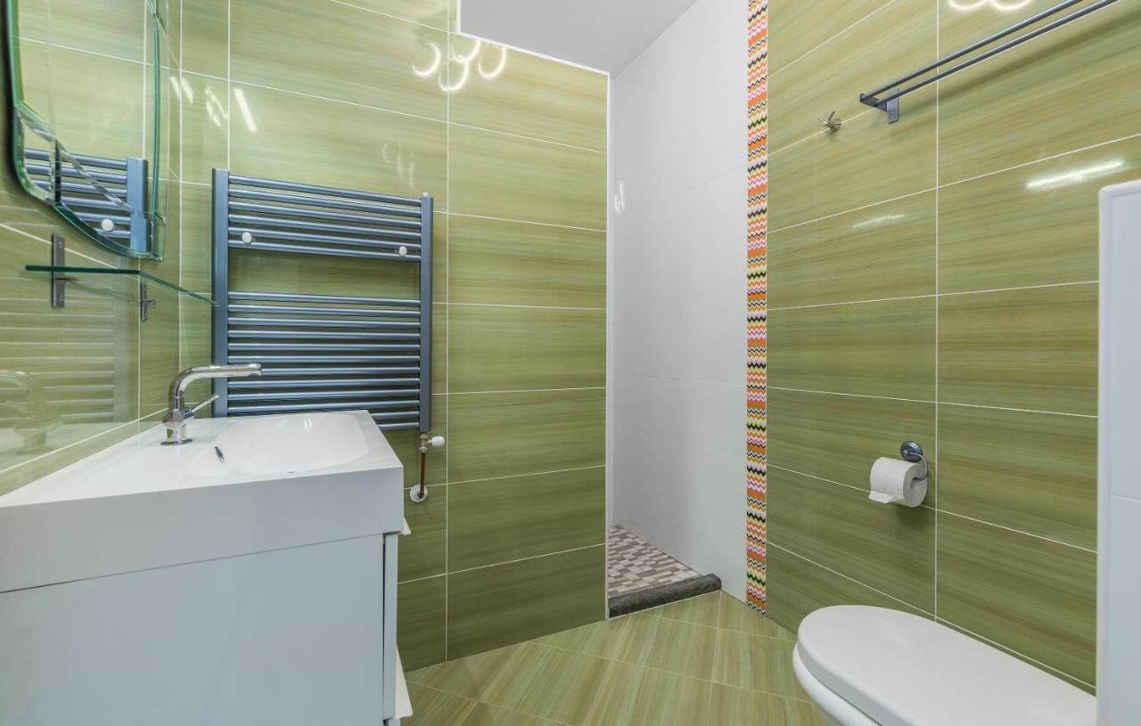 Rooms Porto سافودغيا المظهر الخارجي الصورة