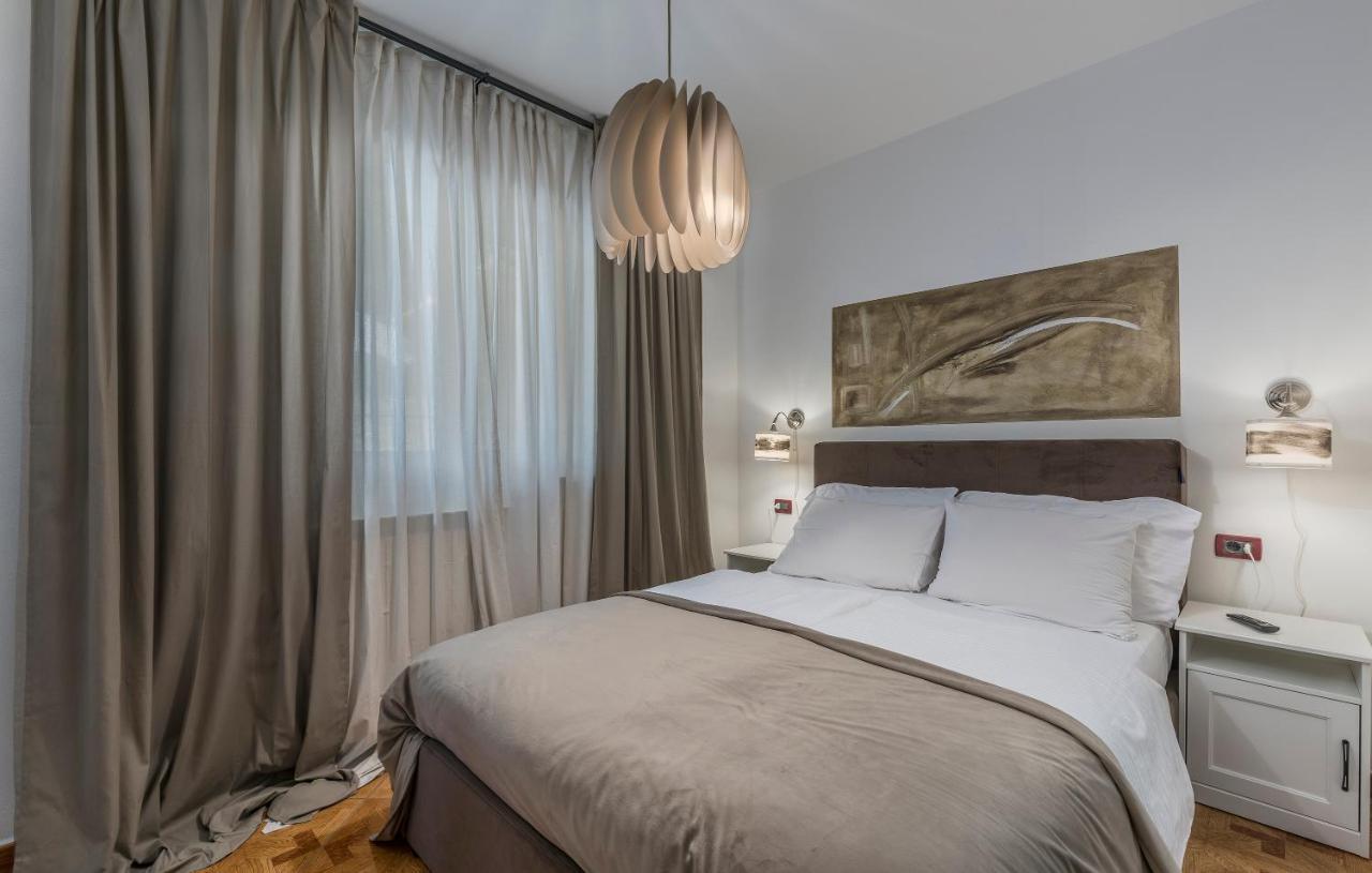 Rooms Porto سافودغيا المظهر الخارجي الصورة