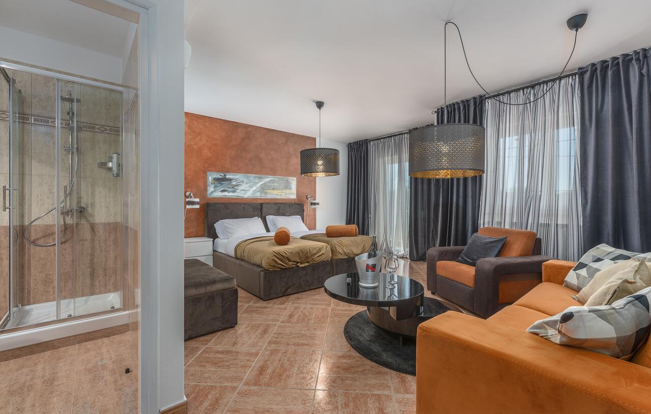 Rooms Porto سافودغيا المظهر الخارجي الصورة