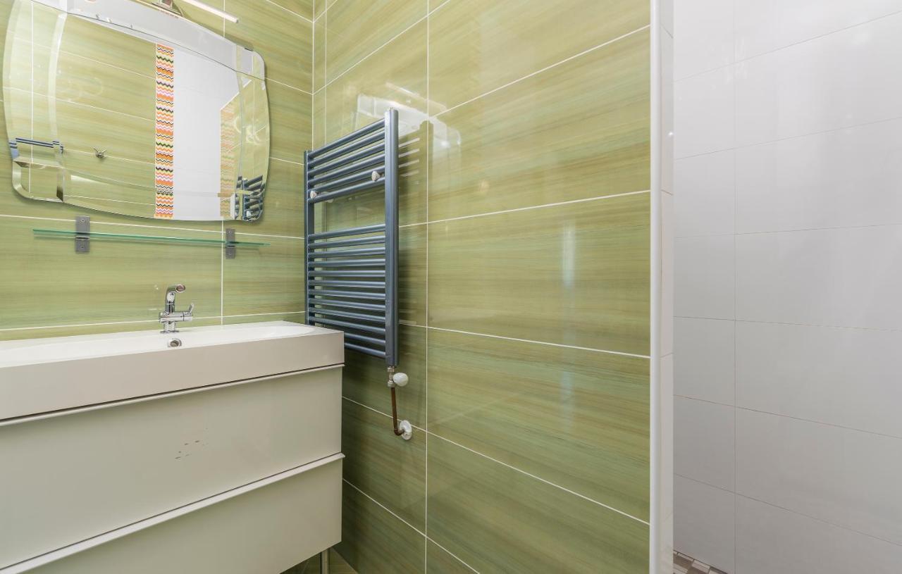 Rooms Porto سافودغيا المظهر الخارجي الصورة