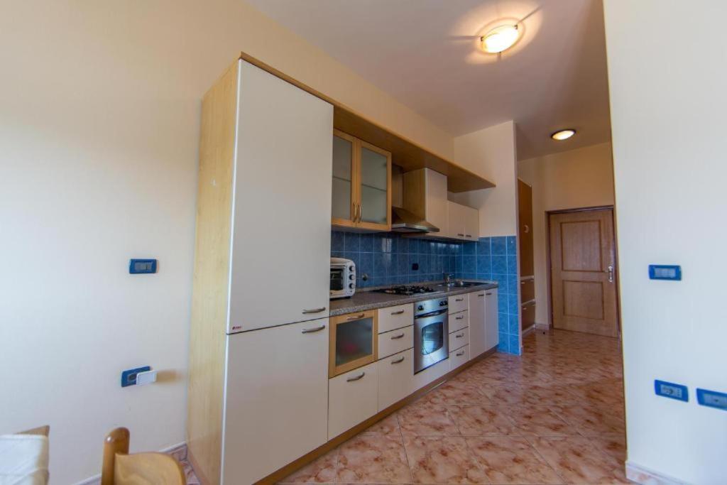 Rooms Porto سافودغيا المظهر الخارجي الصورة