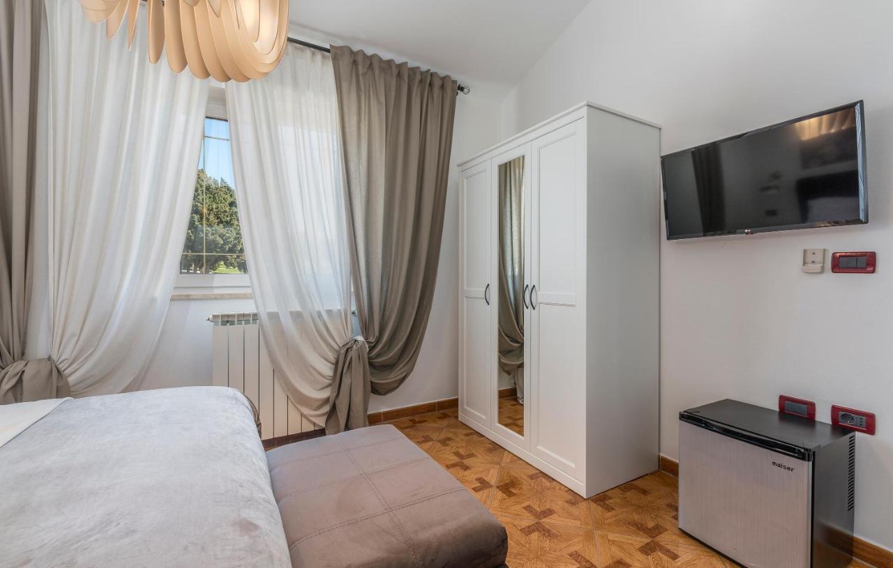 Rooms Porto سافودغيا المظهر الخارجي الصورة