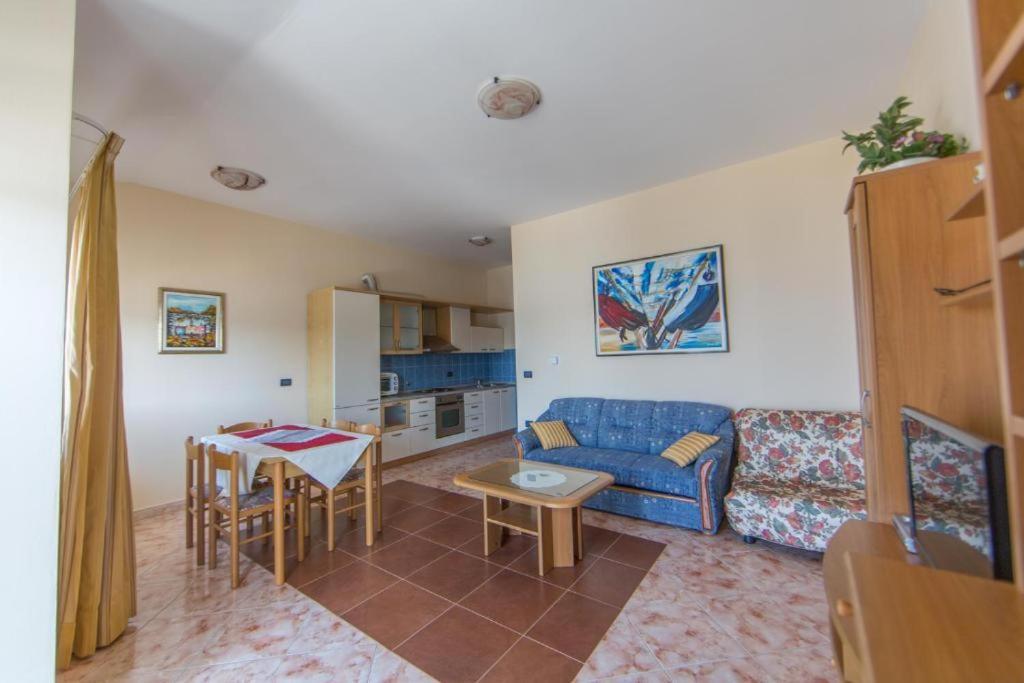 Rooms Porto سافودغيا المظهر الخارجي الصورة