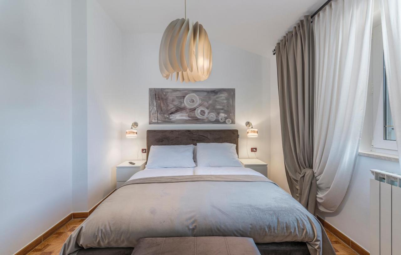 Rooms Porto سافودغيا المظهر الخارجي الصورة
