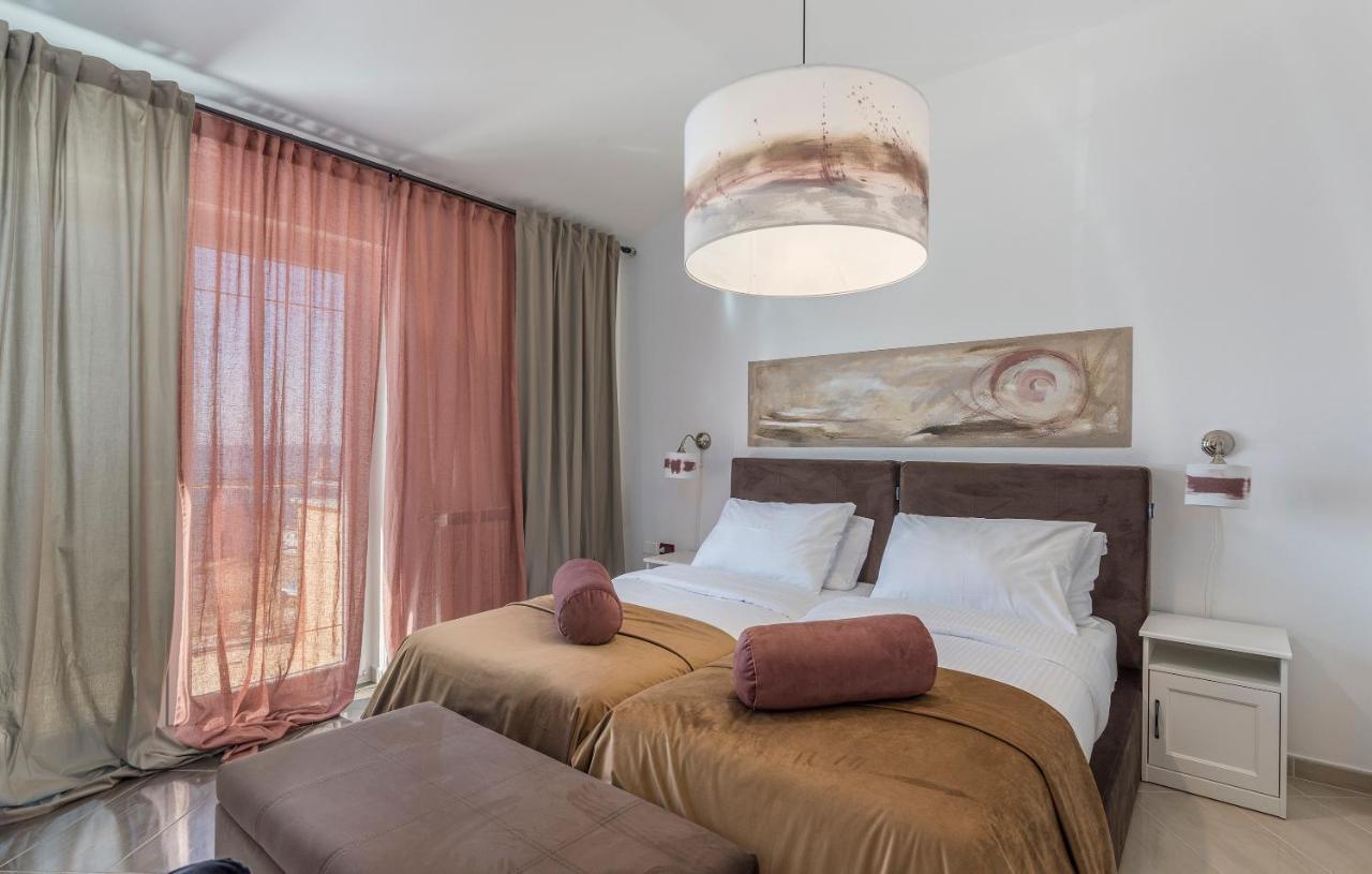 Rooms Porto سافودغيا المظهر الخارجي الصورة
