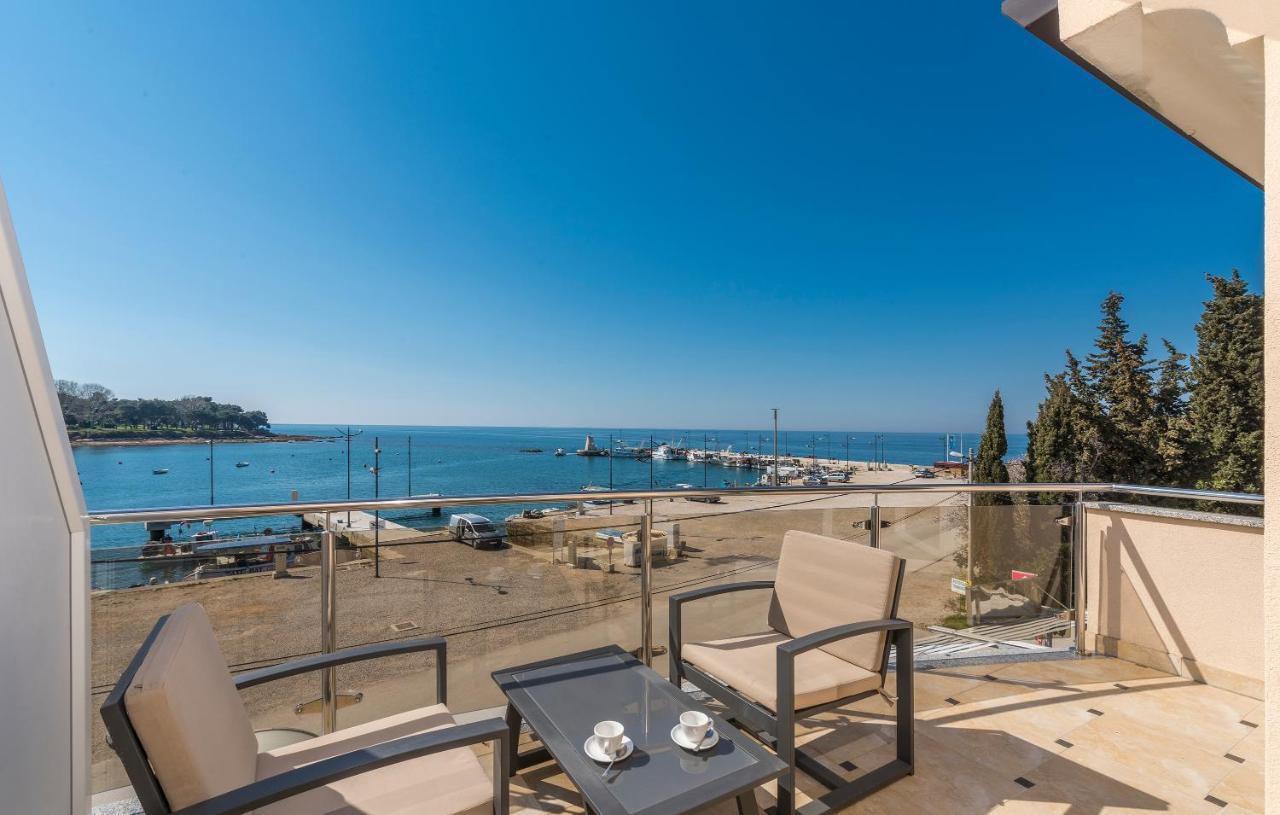 Rooms Porto سافودغيا المظهر الخارجي الصورة
