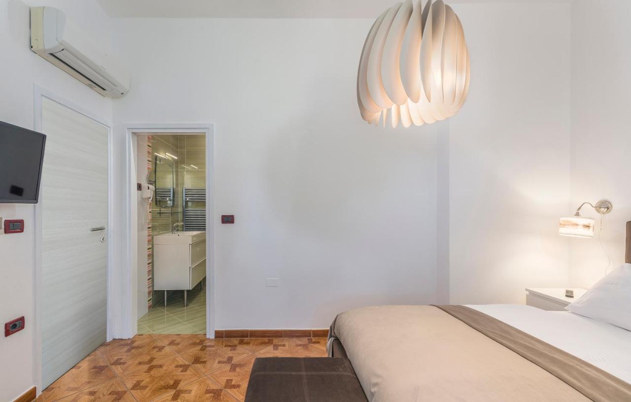 Rooms Porto سافودغيا المظهر الخارجي الصورة