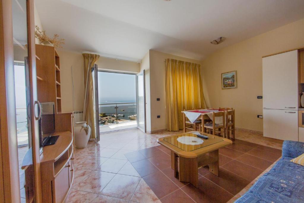 Rooms Porto سافودغيا المظهر الخارجي الصورة